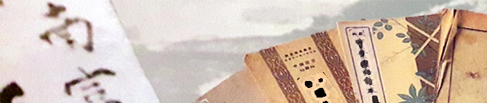 Ÿ�� - Ÿ�ξ����� Ÿ���ο��� Ÿ�ΰ�ȥ�� Ÿ�ο��ؿ� Ÿ��ī�� Ÿ������ Ÿ�ο Ÿ����