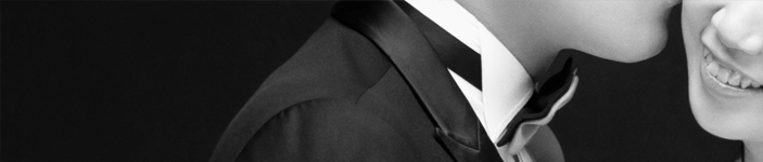 Ÿ�� - Ÿ�ξ����� Ÿ���ο��� Ÿ�ΰ�ȥ�� Ÿ�ο��ؿ� Ÿ��ī�� Ÿ������ Ÿ�ο Ÿ����